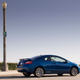 Image for article titled Jalopnik's SecondBest10 Of The Decade: Trimmed Fat
